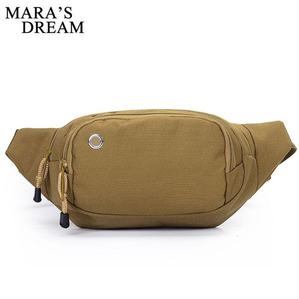 waist bags mara's dream bag fashion canvas fanny pack travel men belt phone money zipper bum wasit male
waist bags mara's dream bag fashion canvas fanny pack travel men belt phone money zipper bum wasit male
