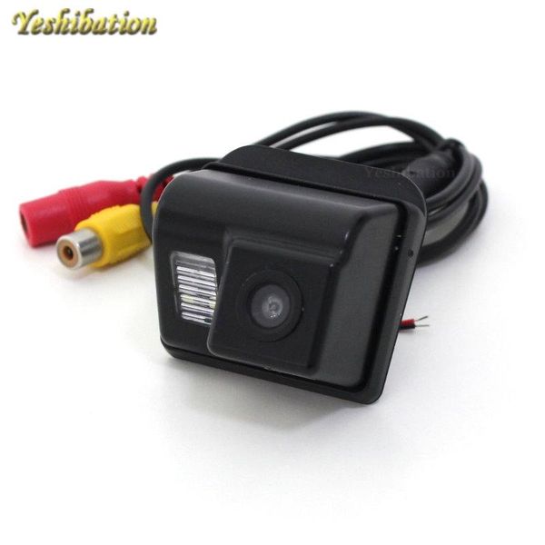 car rear view cameras& parking sensors yeshibation reverse camera for 6 cx-5 cx-7 cx-9 install in license plate lamp hole backup
car rear view cameras& parking sensors yeshibation reverse camera for 6 cx-5 cx-7 cx-9 install in license plate lamp hole backup