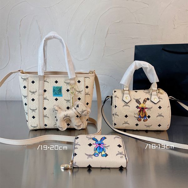 fashion combination lou vdeng women's bag retro luxury designer original leather messenger double shoulder zipper portable beauty set (
fashion combination lou vdeng women's bag retro luxury designer original leather messenger double shoulder zipper portable beauty set (
