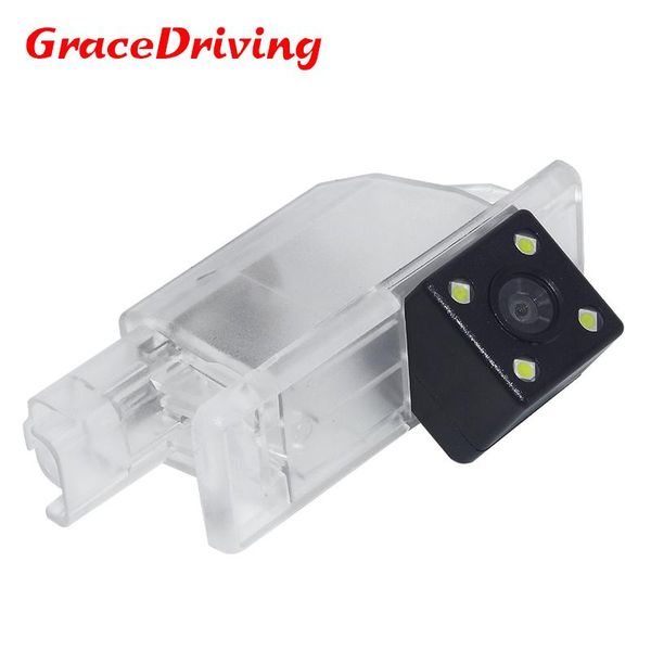 waterproof hd parking backup rear view camera for 301 308 408 508 2013 2014 /for c5 c4 car ccd night vision cameras& sensors
waterproof hd parking backup rear view camera for 301 308 408 508 2013 2014 /for c5 c4 car ccd night vision cameras& sensors