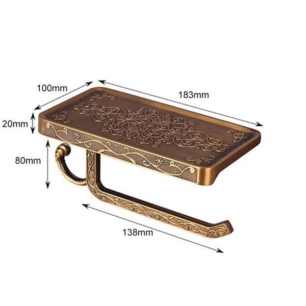 tissue boxes & napkins antique toilet roll holder 2 in 1 retro bathroom with storage space for
tissue boxes & napkins antique toilet roll holder 2 in 1 retro bathroom with storage space for