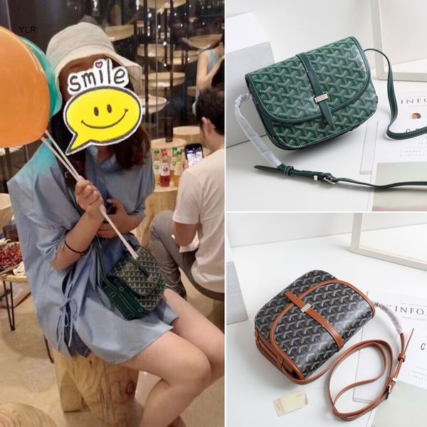 goyar goya waterproof canvas dogtooth small square bag leather handbag one shoulder messenger bag
goyar goya waterproof canvas dogtooth small square bag leather handbag one shoulder messenger bag