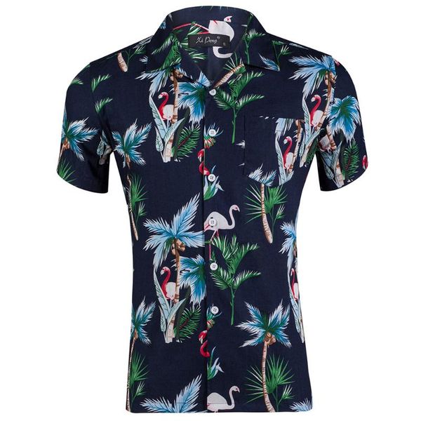 summer mens short sleeve beach hawaiian shirts casual flower floral plus size 2xl 2021 clothing fashion eu men's, White;black
summer mens short sleeve beach hawaiian shirts casual flower floral plus size 2xl 2021 clothing fashion eu men's, White;black