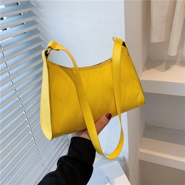 evening bags designer handbags 2021 solid color women shoulder underarm fashionable candy colors ladies purses bolso mujer
evening bags designer handbags 2021 solid color women shoulder underarm fashionable candy colors ladies purses bolso mujer