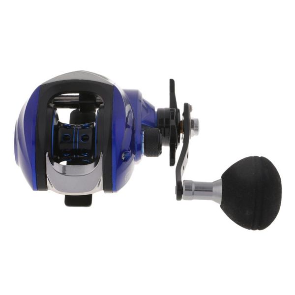 baitcasting reel 13+1bb gear ratio 6.3:1 super smooth left / right handed fishing reels
baitcasting reel 13+1bb gear ratio 6.3:1 super smooth left / right handed fishing reels