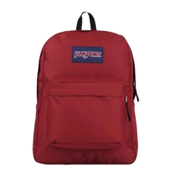 jansport spring break black backpack school bag training bag daily use bag original
jansport spring break black backpack school bag training bag daily use bag original