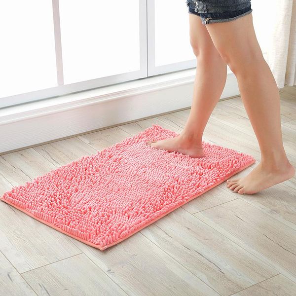 carpets floor mat bath bedroom kitchen living room hall carpet microfiber toilet bathroom door anti-slip strip doormat absorbent
carpets floor mat bath bedroom kitchen living room hall carpet microfiber toilet bathroom door anti-slip strip doormat absorbent