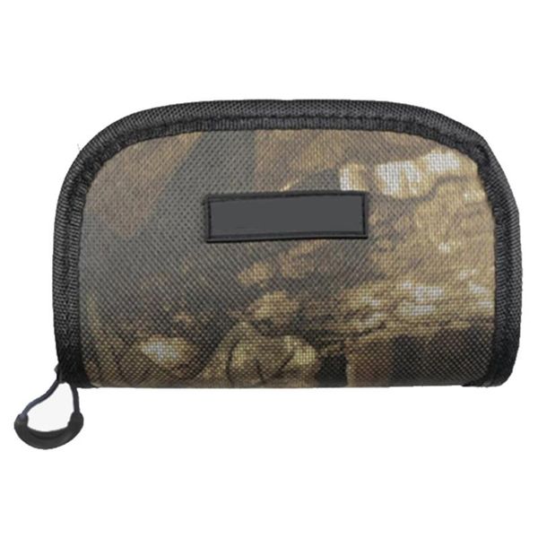 fishing accessories bags nylon lure baits waist pack tackle storage bag waterproof pressure resistant carp
fishing accessories bags nylon lure baits waist pack tackle storage bag waterproof pressure resistant carp