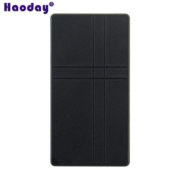 car gps & accessories real-time tracking smart tracker gpt12 5000mah battery long standby time geo-fence alarm gps/lbs double-positioning mo
car gps & accessories real-time tracking smart tracker gpt12 5000mah battery long standby time geo-fence alarm gps/lbs double-positioning mo