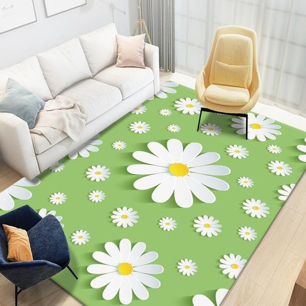 carpets rugs for bedroom geometric printed floor pink decoration girls room bedside mat anti-slip rug doormat
carpets rugs for bedroom geometric printed floor pink decoration girls room bedside mat anti-slip rug doormat