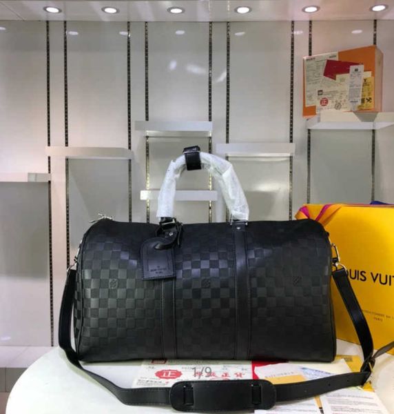 bag cross brand shoulder designer 45cm travel luxury handbags iconic n41418 handles full-leather bags totes pressure body bag grid clutc
bag cross brand shoulder designer 45cm travel luxury handbags iconic n41418 handles full-leather bags totes pressure body bag grid clutc