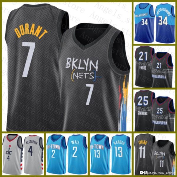 basketball jersey kevin brooklyns 2020 2021 new net pink durant luka giannis antetokounmpo doncic nikola jamal murray damian jokic lillard, Black;red
basketball jersey kevin brooklyns 2020 2021 new net pink durant luka giannis antetokounmpo doncic nikola jamal murray damian jokic lillard, Black;red
