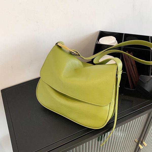 evening bags original brand large capacity bag female fashion high-end messenger shoulder square underarm dual-use
evening bags original brand large capacity bag female fashion high-end messenger shoulder square underarm dual-use