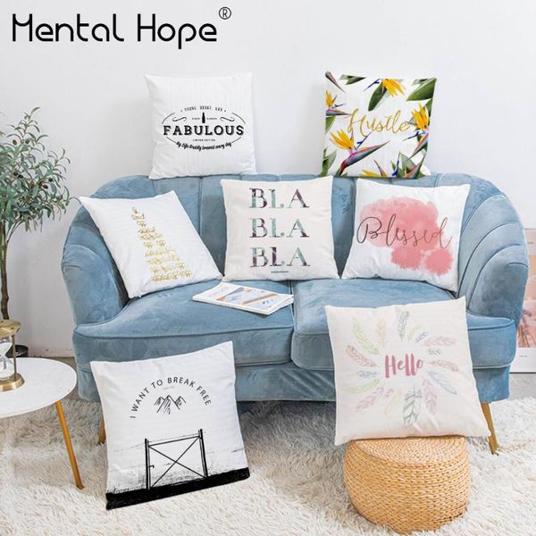 cushion/decorative pillow letter words print cushion cover decorative cartoon plush throw for sofa home decor square living room pillowcase
cushion/decorative pillow letter words print cushion cover decorative cartoon plush throw for sofa home decor square living room pillowcase