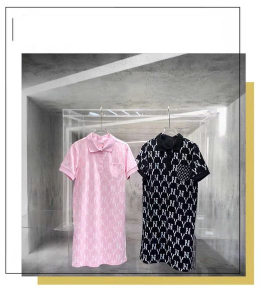 luxury design summer fashion mlbpolo chest pocket short sleeve t-shirt ny print dress, Black;gray
luxury design summer fashion mlbpolo chest pocket short sleeve t-shirt ny print dress, Black;gray