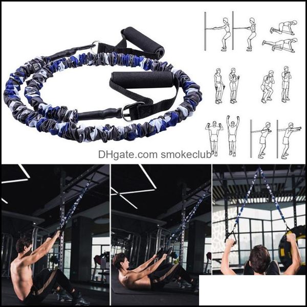 equipments supplies sports & outdoors resistance bands cords pl rope stretch elastic yoga training fitness equipment for home gym sport drop
equipments supplies sports & outdoors resistance bands cords pl rope stretch elastic yoga training fitness equipment for home gym sport drop