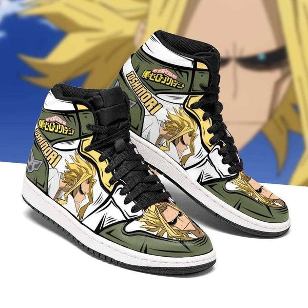 sneakers toshinori custom my yagi hero academia anime shoes mn05
sneakers toshinori custom my yagi hero academia anime shoes mn05