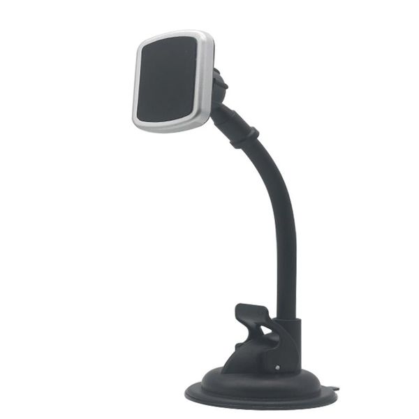 cell phone mounts & holders universal magnetic mount car windshield stand mobile holder sticky kit magnet for s9 s8 smart
cell phone mounts & holders universal magnetic mount car windshield stand mobile holder sticky kit magnet for s9 s8 smart