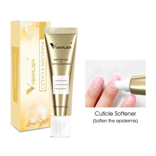 nail gel 15ml cuticle oil pure natural care softener skin polish nourish strengthen manicure, Red;pink
nail gel 15ml cuticle oil pure natural care softener skin polish nourish strengthen manicure, Red;pink