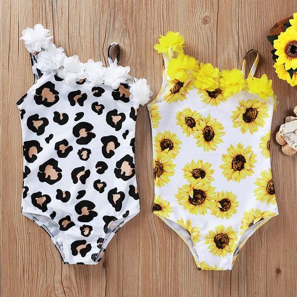 new style toddler child baby girl flower bikini swimsuit beachwear fashion summer kids swimwear, Black
new style toddler child baby girl flower bikini swimsuit beachwear fashion summer kids swimwear, Black