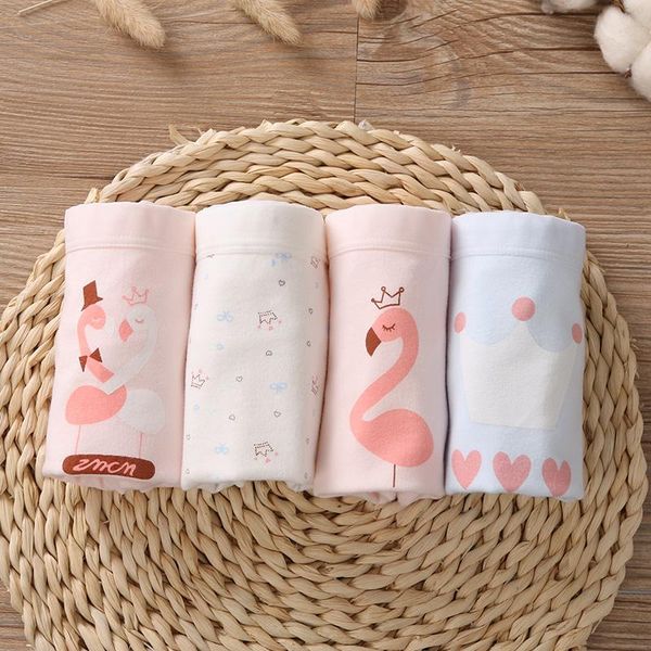 panties fashion kids underwear for girls pink shorts toddler baby clothes cute underpants comfortable boxers children, Camo
panties fashion kids underwear for girls pink shorts toddler baby clothes cute underpants comfortable boxers children, Camo