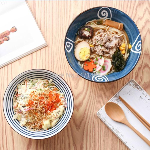bowls household simple style tableware large ceramic soup bowl rice single dormitory student creative instant noodle
bowls household simple style tableware large ceramic soup bowl rice single dormitory student creative instant noodle