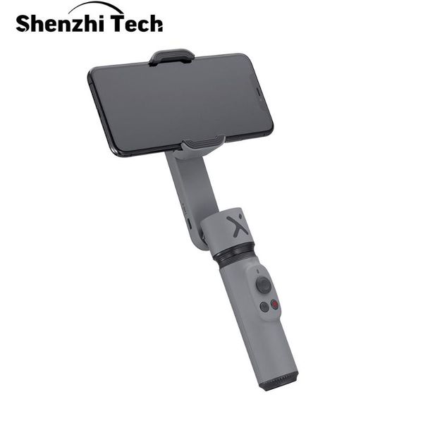 selfie monopods zhiyun stick stabilizer gimbal vlog video capture anti shake mobile phone tripod
selfie monopods zhiyun stick stabilizer gimbal vlog video capture anti shake mobile phone tripod