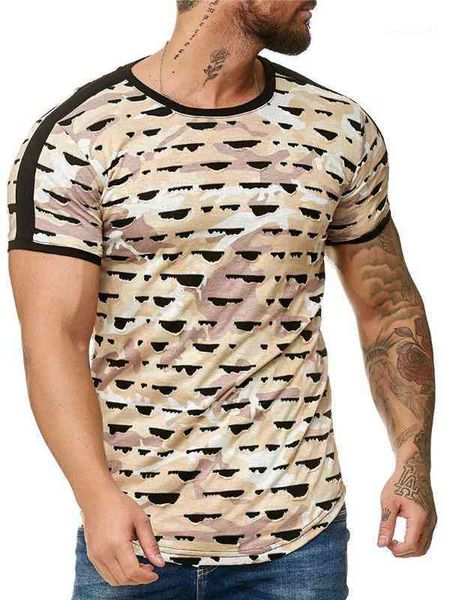 dot homme sports clothes 3d printed mens designer tshirt fashion round collar mens casual tshirt polka, White;black
dot homme sports clothes 3d printed mens designer tshirt fashion round collar mens casual tshirt polka, White;black