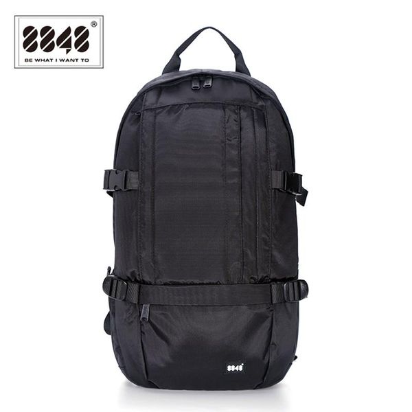 backpack 8848 men's for lap17.3" 15l oxford waterproof anti-thief travel large capacity college student school bags
backpack 8848 men's for lap17.3" 15l oxford waterproof anti-thief travel large capacity college student school bags