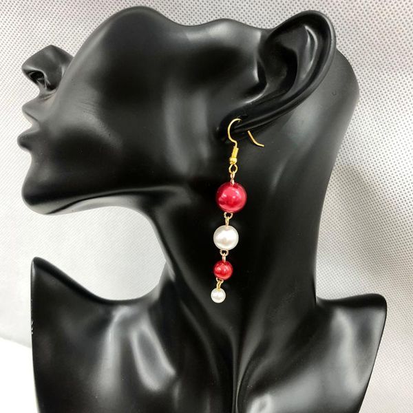 dangle & chandelier handmade custom greek superior mulit style quality pearl sorority pendant earrings, Silver
dangle & chandelier handmade custom greek superior mulit style quality pearl sorority pendant earrings, Silver