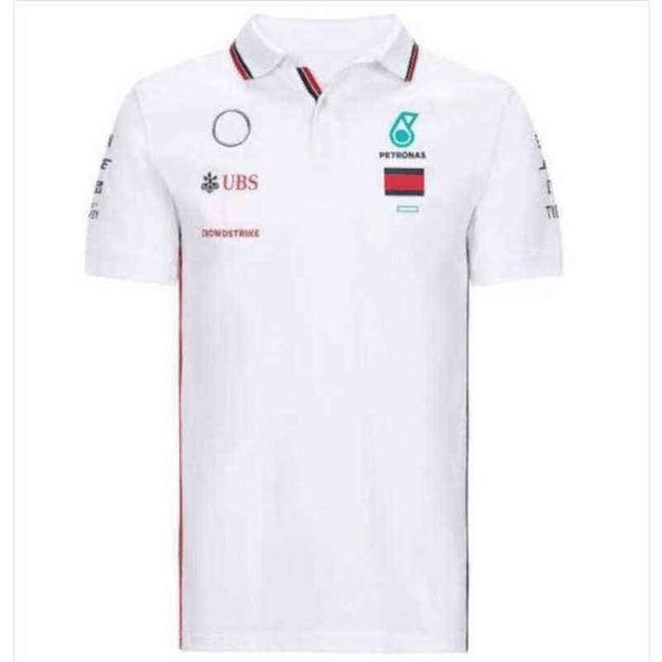 luxury petronas designer men's t shirts mercedes amg f1 formula one racing polos women casual short sleeve t-shirts benz polo lewis ham, White;black
luxury petronas designer men's t shirts mercedes amg f1 formula one racing polos women casual short sleeve t-shirts benz polo lewis ham, White;black