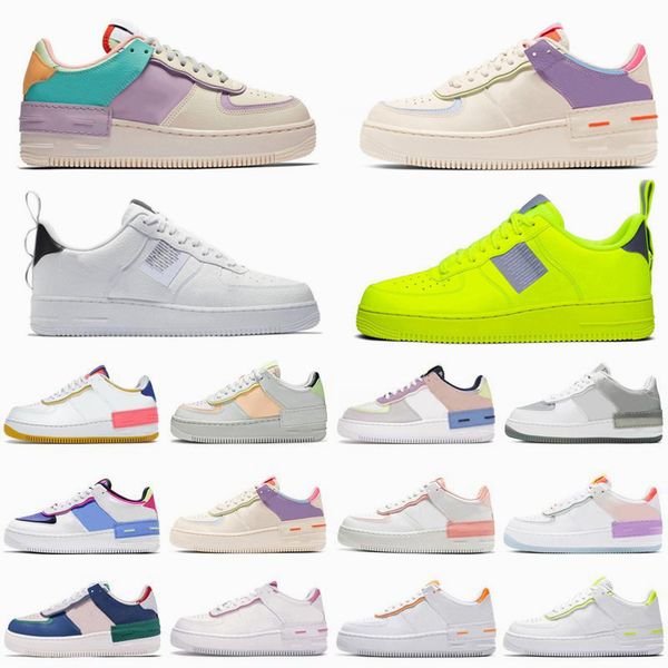 2021 platform running shoes mens trainers spruce aura pale ivory white glacier black tropical twist pistachio frost sports sneakers 36-45
2021 platform running shoes mens trainers spruce aura pale ivory white glacier black tropical twist pistachio frost sports sneakers 36-45