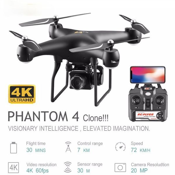 halolo professional drone with 4k esc camera hd wifi fpv altitude hold wide angle rc quadcopter helicopter s32t toy vs xy4 e58
halolo professional drone with 4k esc camera hd wifi fpv altitude hold wide angle rc quadcopter helicopter s32t toy vs xy4 e58