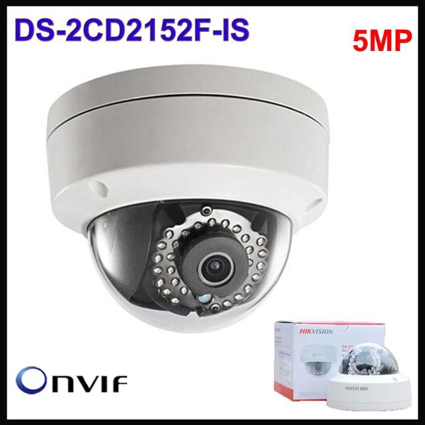 cameras hikvision dome camera english version ds-2cd2152f-is h.264+ 5mp fixed network cctv ip66 ip security
cameras hikvision dome camera english version ds-2cd2152f-is h.264+ 5mp fixed network cctv ip66 ip security