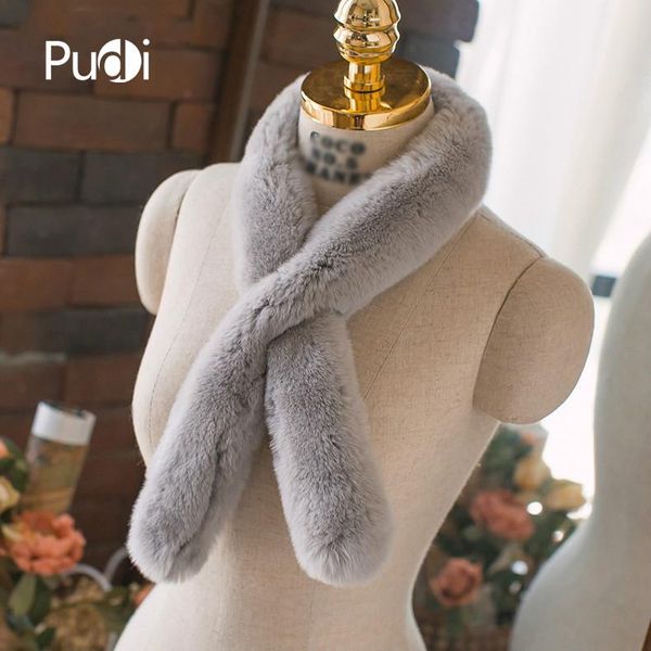 women's real rex fur scarf korea style snood collars winter warm genuine scarves wraps, Blue;gray
women's real rex fur scarf korea style snood collars winter warm genuine scarves wraps, Blue;gray