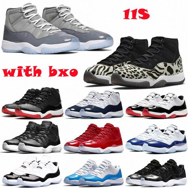 high cool grey 11 11s basketball shoes animal instinct bred concord 45 low legend blue bright citrus 25th anniversary space jam platinum tin
high cool grey 11 11s basketball shoes animal instinct bred concord 45 low legend blue bright citrus 25th anniversary space jam platinum tin