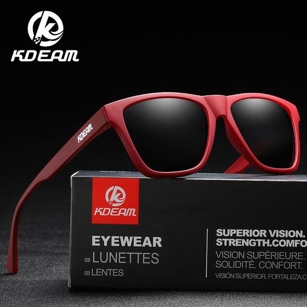 sunglasses kdeam plastic titanium polarized men square impact resistance sun glasses tr90 eyewear women uv400 protection cat.3, White;black
sunglasses kdeam plastic titanium polarized men square impact resistance sun glasses tr90 eyewear women uv400 protection cat.3, White;black