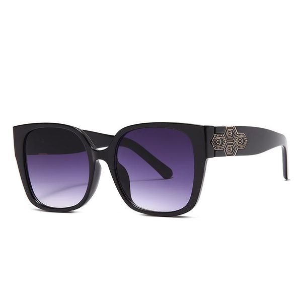 sunglasses oversized square women vintage sun glasses men brand designer eyewear big shades uv400 oculos gafas de sol eyeglasses, White;black
sunglasses oversized square women vintage sun glasses men brand designer eyewear big shades uv400 oculos gafas de sol eyeglasses, White;black