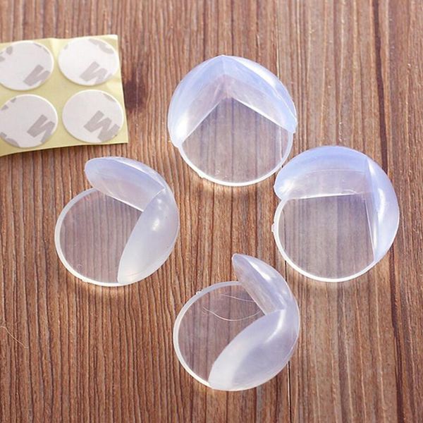 corner&edge cushions 8pcs silicone table corner protector baby safety guard for furniture protection from children kids protect
corner&edge cushions 8pcs silicone table corner protector baby safety guard for furniture protection from children kids protect