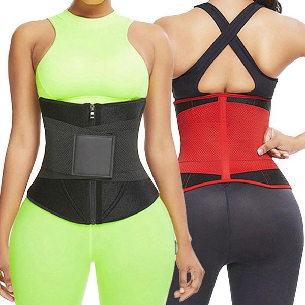 women's shapers shaper women body slimming belt girdles firm control waist trainer cincher plus size tummy s-3xl shapewear corsets, Black;white
women's shapers shaper women body slimming belt girdles firm control waist trainer cincher plus size tummy s-3xl shapewear corsets, Black;white