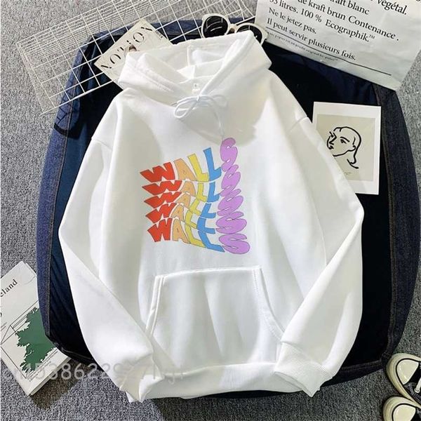 fashion casual hip hop hoodies women men harajuku sweatshirt streetwear hoodie letter print clothing pure cotton 211023, Black
fashion casual hip hop hoodies women men harajuku sweatshirt streetwear hoodie letter print clothing pure cotton 211023, Black