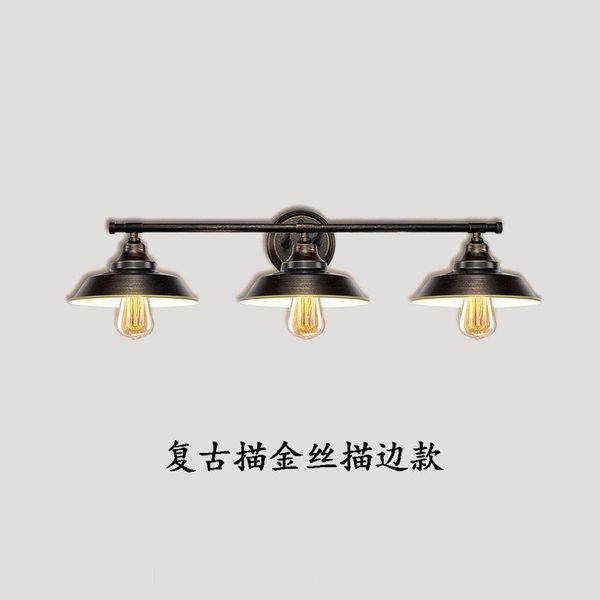 wall lamps light 3 sconce fixture industrial indoor lamp vintage bedroom bedside antique mount
wall lamps light 3 sconce fixture industrial indoor lamp vintage bedroom bedside antique mount