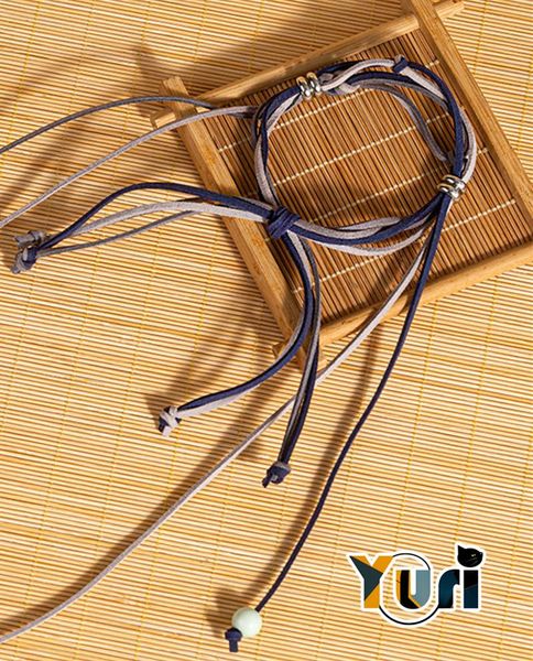 hair clips & barrettes word of honor shan he ling zhou zishu xu cosplay prop band ring hrirpin accessory women gift c wg, Golden;silver
hair clips & barrettes word of honor shan he ling zhou zishu xu cosplay prop band ring hrirpin accessory women gift c wg, Golden;silver