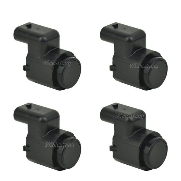 car rear view cameras& parking sensors pdc sensor 96890-3x000 for elantra md azera 968903x000 968903x000pw6
car rear view cameras& parking sensors pdc sensor 96890-3x000 for elantra md azera 968903x000 968903x000pw6