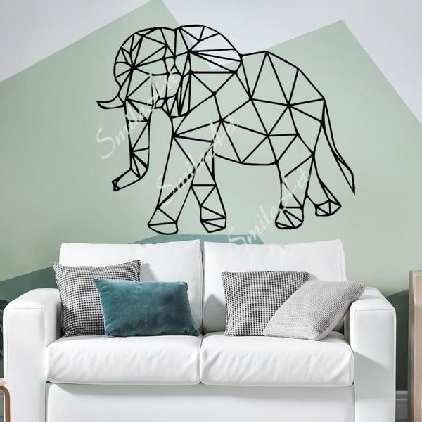 wall stickers lovely geometric animals modern fashion sticker for living room bedroom home party decor wallpaper
wall stickers lovely geometric animals modern fashion sticker for living room bedroom home party decor wallpaper