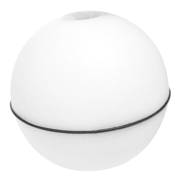 cat toys automatic activity pet supplies ball non toxic led light rolling abs portable indoor electric easy install interactive toy
cat toys automatic activity pet supplies ball non toxic led light rolling abs portable indoor electric easy install interactive toy
