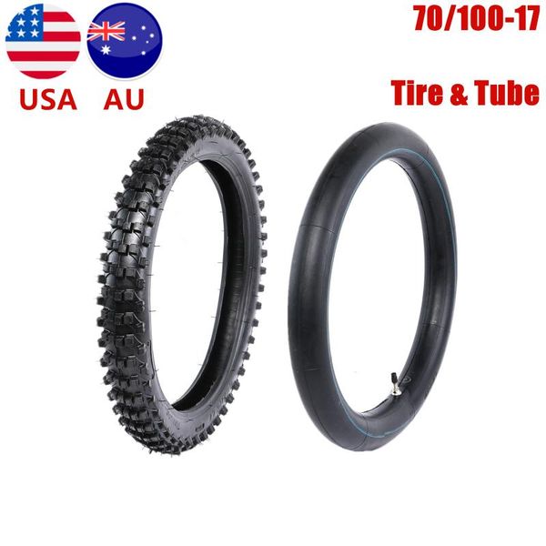 motorcycle wheels & tires tyres accessories 70/100-17 front knobby wheel tyre tire+inner tube for pit pro trail dirt bike atv quad motocross
motorcycle wheels & tires tyres accessories 70/100-17 front knobby wheel tyre tire+inner tube for pit pro trail dirt bike atv quad motocross