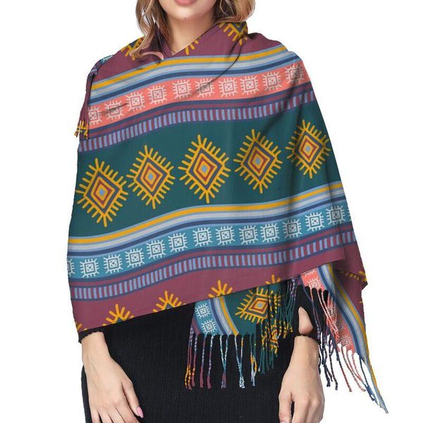 scarves winter woman scarf ladies women's shawls warm print bandana cashmere neck floral chiffon shawl plaid hat tippet 2021 fur, Blue;gray
scarves winter woman scarf ladies women's shawls warm print bandana cashmere neck floral chiffon shawl plaid hat tippet 2021 fur, Blue;gray