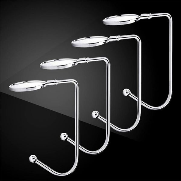 hooks & rails hanging hanger storage holders buckle organizer household portable christmas stocking festive party supplies
hooks & rails hanging hanger storage holders buckle organizer household portable christmas stocking festive party supplies