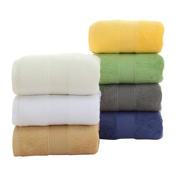 towel 3pcs/set soft bath face handtowel bathroom sets terry luxury absorbent 100% cotton set
towel 3pcs/set soft bath face handtowel bathroom sets terry luxury absorbent 100% cotton set